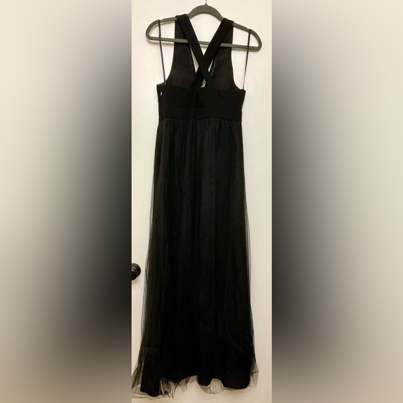 BCBGENERATION - Picture 8 of 8